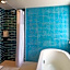 Hilton Garden Inn Dana Point Doheny Beach