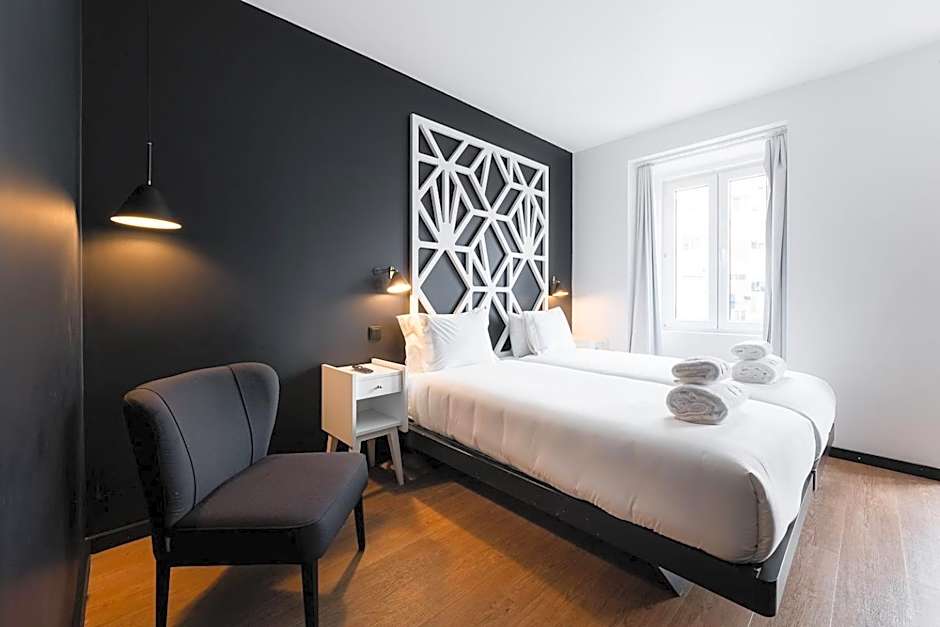 The Twenties by GuestReady