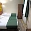 Sun Hotel