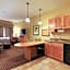 TownePlace Suites by Marriott Minot