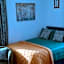THE EARN HOTEL