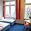 Hotel Transit Loft