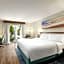 Hilton Garden Inn Carlsbad Beach