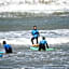 Santacruz Surf Camp Morocco
