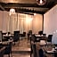 ESDUMA HK HOTEL Pachuca