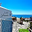 Maniel Beach Hotel