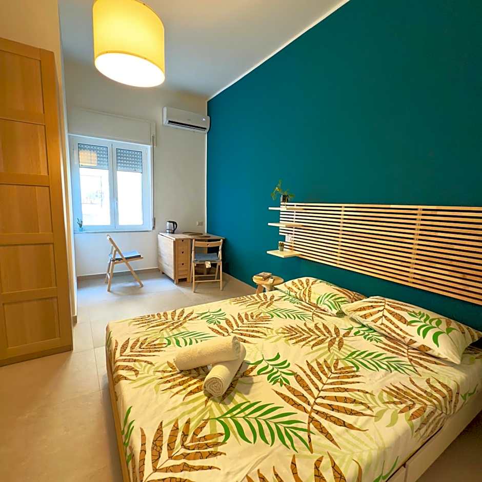 B&B Miseno23