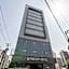 Gangneung Pine City Hotel