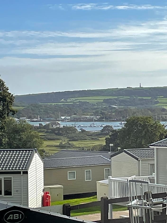 Nodes Point Sandy Bay AP27 affordable ferry prices available