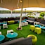 Mega View Hotel