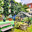 Green Spirit Hotel