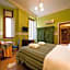 B&B Old Florence Inn
