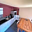 Hotel Domburg4you
