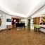 Holiday Inn San Jose La Sabana by IHG