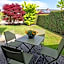 B&B Sogni d'oro