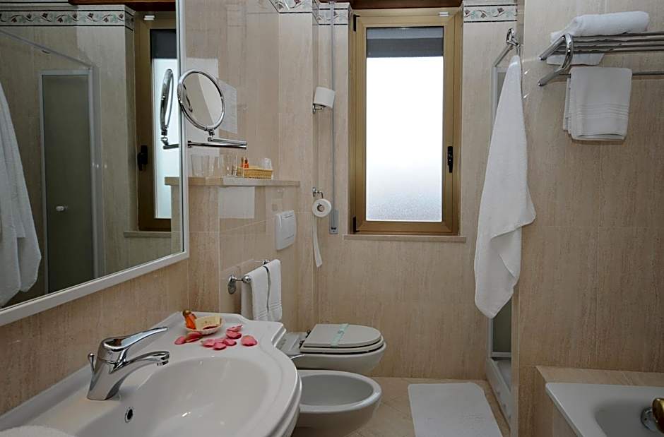 Grand Hotel Excelsior