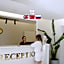 Didi Otel Sapanca