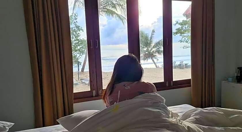 The Boutique Khanom
