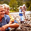 Stratheck Holiday Park
