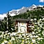 Hotel Adler