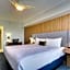 Homewood Suites By Hilton Louisville-East, Ky