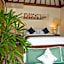 Di Cappio Villa Uluwatu 1