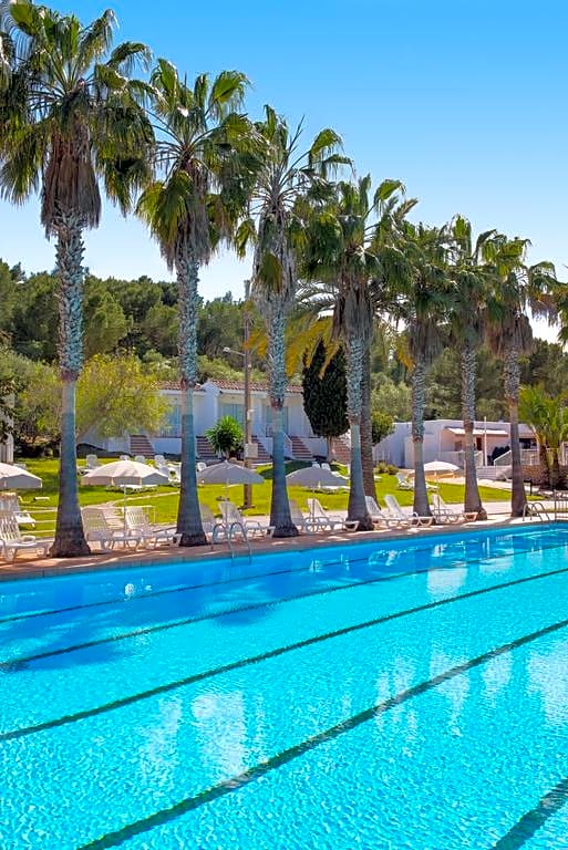 Iberostar Cala Domingos