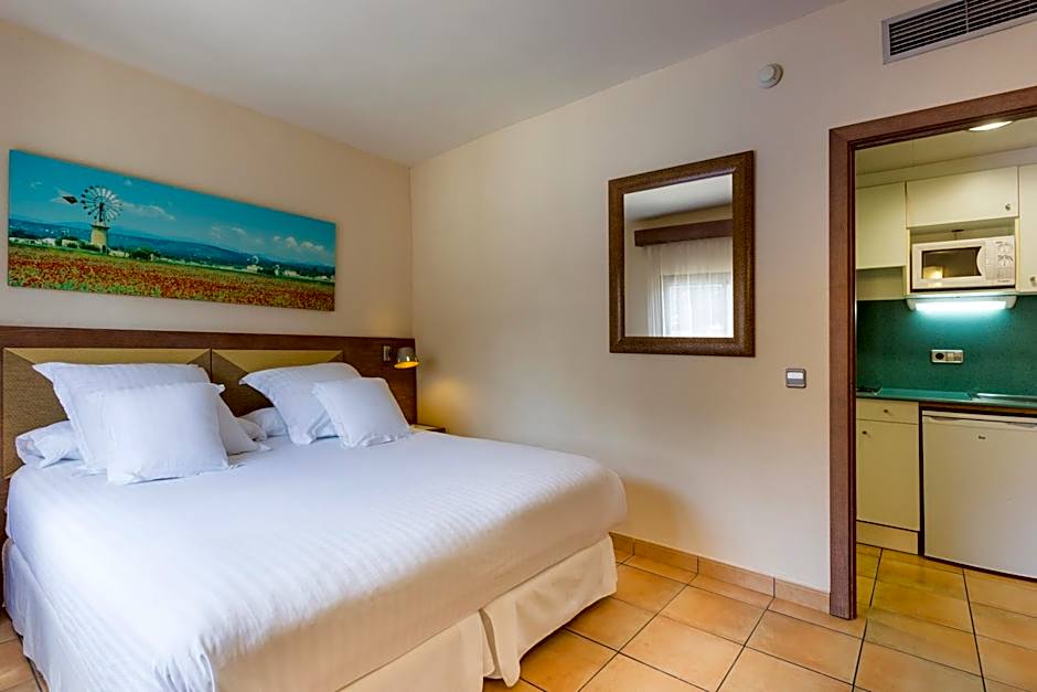 Occidental Playa de Palma