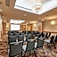 Mercure Hotel Perth