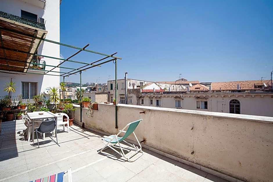 B&B Stella 10