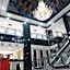 OYO 358 Garden View Hotel
