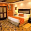 Grand Hotel Tepatitlan
