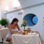 Hotel Villa Carolina