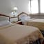 Ubon Hotel