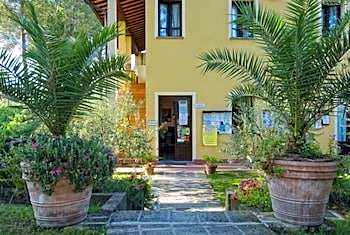 Toscana Holiday Village