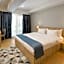 Athina Suites Hotel