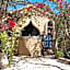 Mountain Camp Ali Khaled