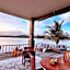 Nusa Veranda Sunset Villas & Restaurant