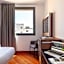 B&B Hotel Sassuolo