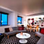W Hotel Hoboken