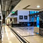 The Nowness Luxury Hotel & Spa Adulty Only