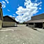 Bentleys Motor Inn