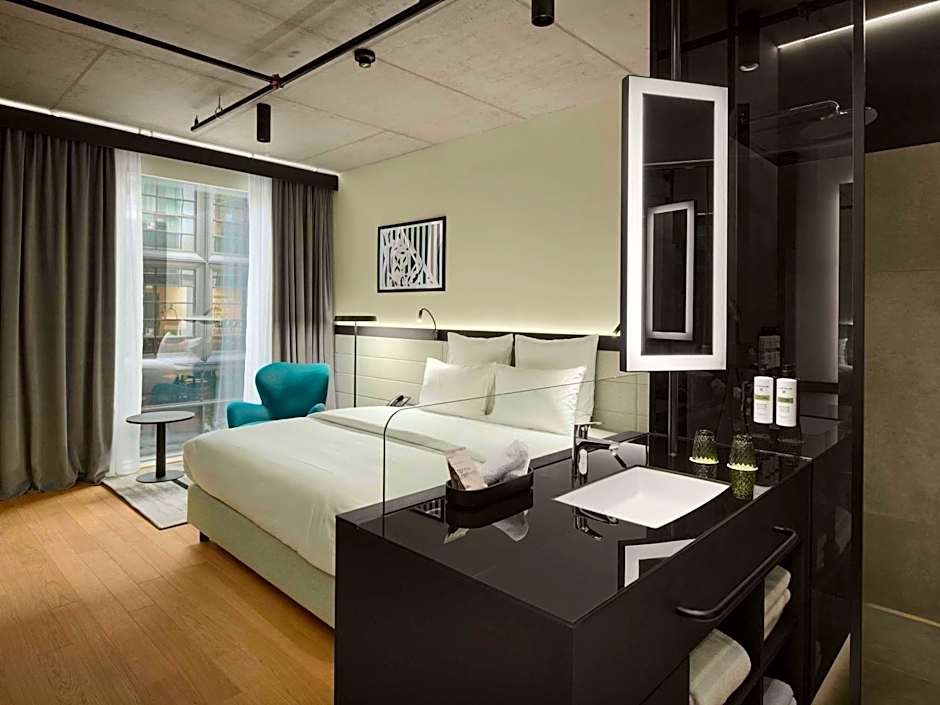 Pullman Zagreb