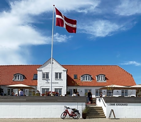 Fanø Krogaard