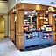 Hilton Garden Inn Lancaster