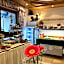 Hotel-Restaurant Berghof