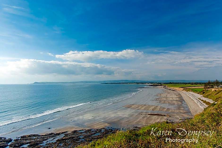 Macs Townhouse Dungarvan