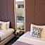 Segara Suites