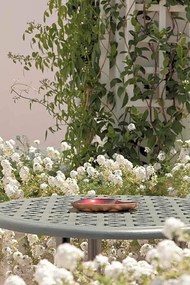 Majeka House Boutique Hotel by The Living Journey Collection