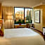The Rittenhouse Hotel